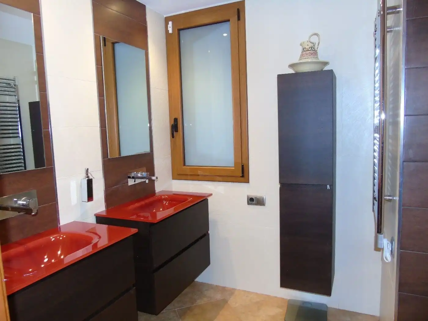 Chalet en venta en S'Agaró, imagen 33