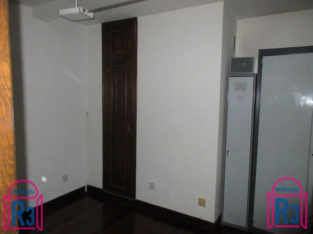 Büro zur Miete in Condesa de Sagasta, imagen 8