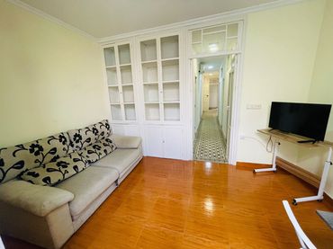 Flat to rent in Delicias