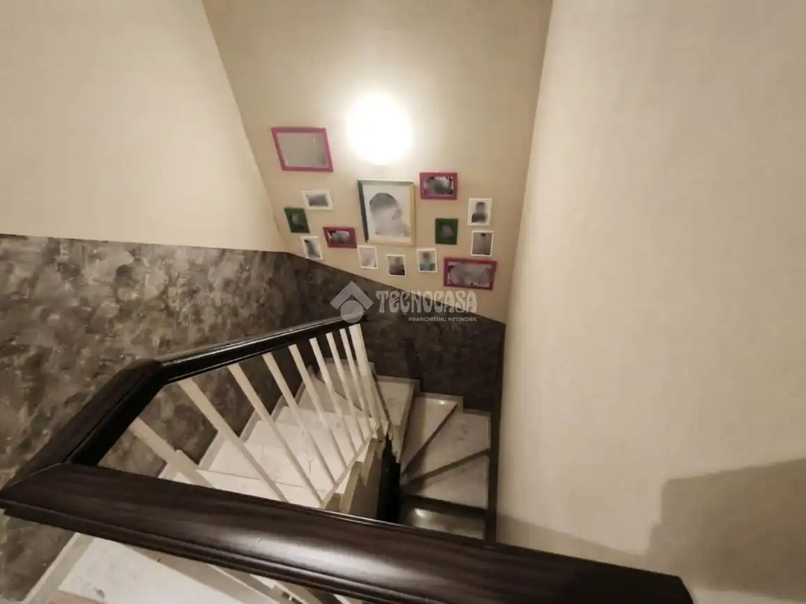 Piso en venta en Trigueros, imagen 7