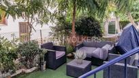 Terrace of Apartment for sale in Calafell