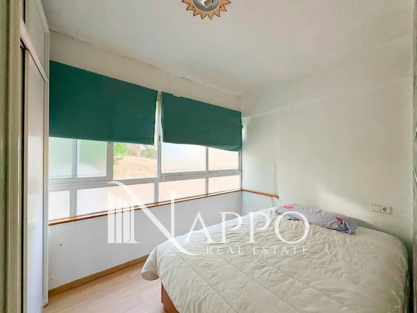 Flat for sale in Huguet des far, Costa de la Calma