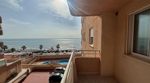 Foto 3 von Wohnungen zum Verkauf in Maritimo Mediterraneo, 47, Playa Morro de Gos, Oropesa del Mar / Orpesa