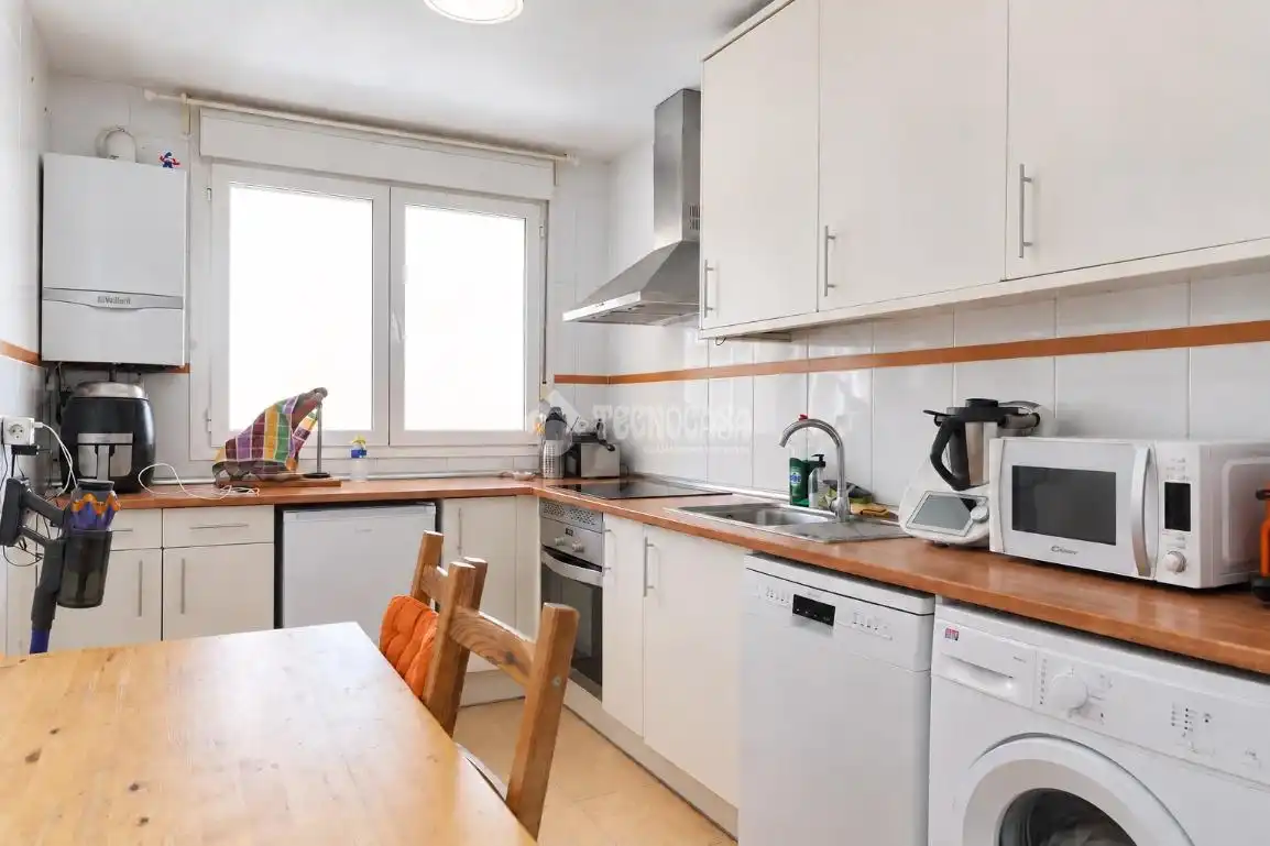 Casa pareada en venta en Los Barreros, imagen 8
