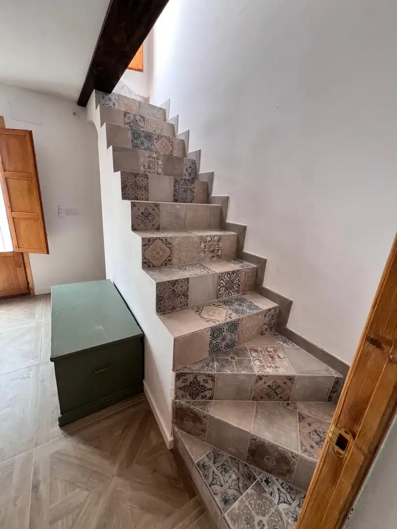 Maison rustique à vendre à Centro ciudad, imagen 6