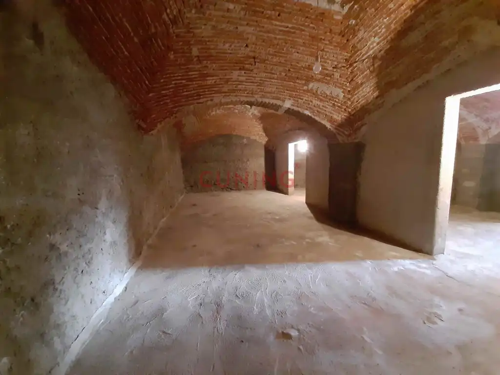 Casa o xalet en venda en Aliseda