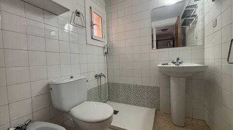 Foto 5 de Piso en venta en Carrer de la Mola, Sant Llorenç, Terrassa