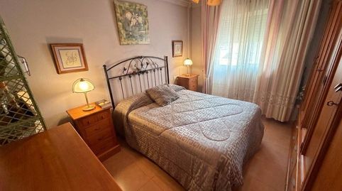 Photo 3 of Flat for sale in Calle San Martin, La Florida - Parque Norte, Málaga Capital