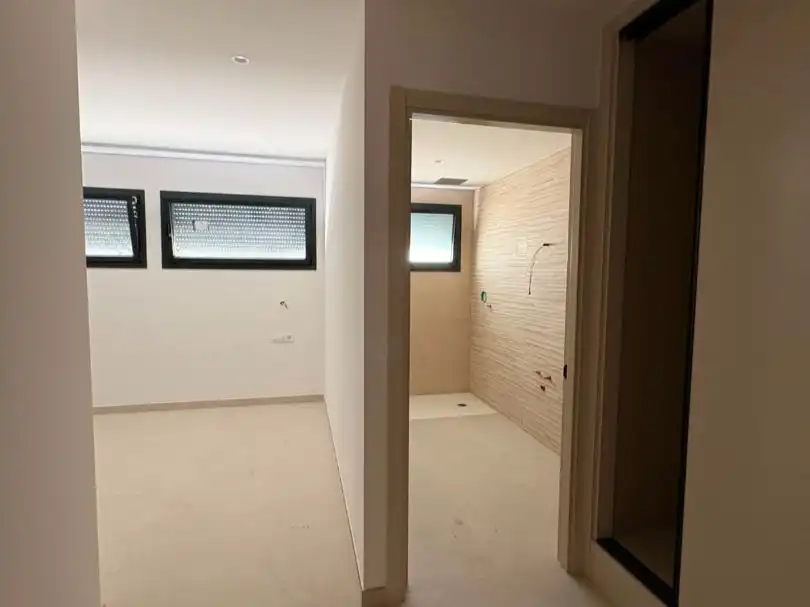 Maison avec piscine à vendre à Carrer Camí d' Dalt 30, imagen 12