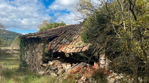 Photo 4 of House or chalet for sale in Carretera Vallcebre, Vallcebre, Barcelona