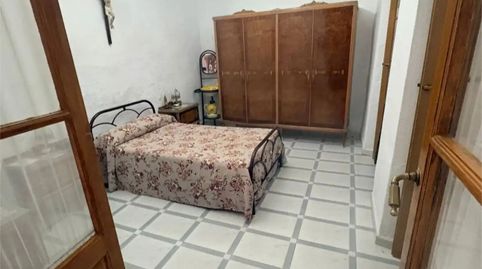 Foto 5 de Casa adosada en venta en Calle San Francisco, 2, Fuentes de León, Badajoz