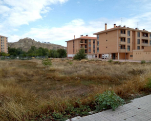 Residential for sale in Calatayud