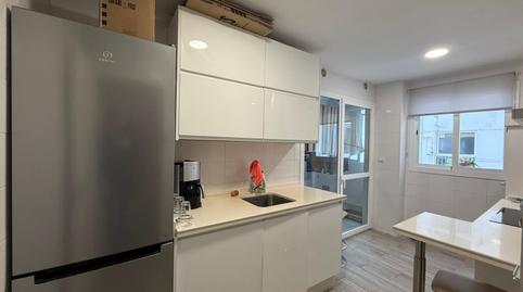 Foto 5 de Pis en venda a Golf Guadiana, Badajoz Capital