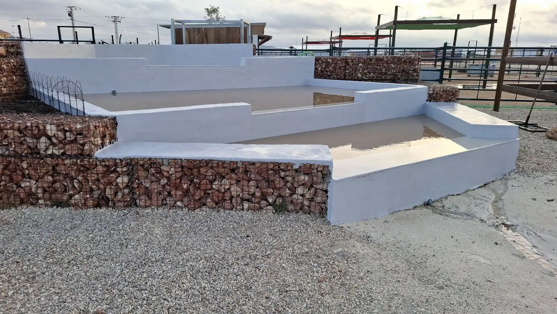 Casa in vendita a El Pinós / Pinoso, imagen 19