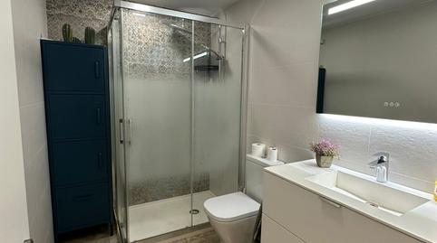 Foto 2 de Àtic en venda a Arquitecto Julian Laguna, Almerimar, El Ejido