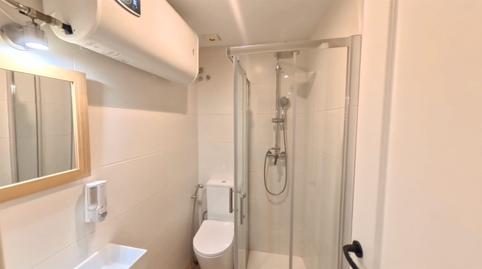 Foto 2 de Pis de lloguer a Carrer Llarg, Centre, Blanes