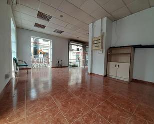 Premises to rent in Olot