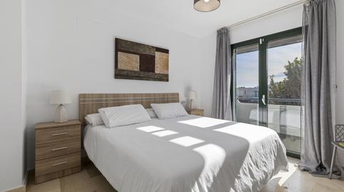 Photo 5 of Single-family semi-detached for sale in  Arrabal Margen Izquierda Arroyo Indian 20, 29691 , El Castillo, Manilva