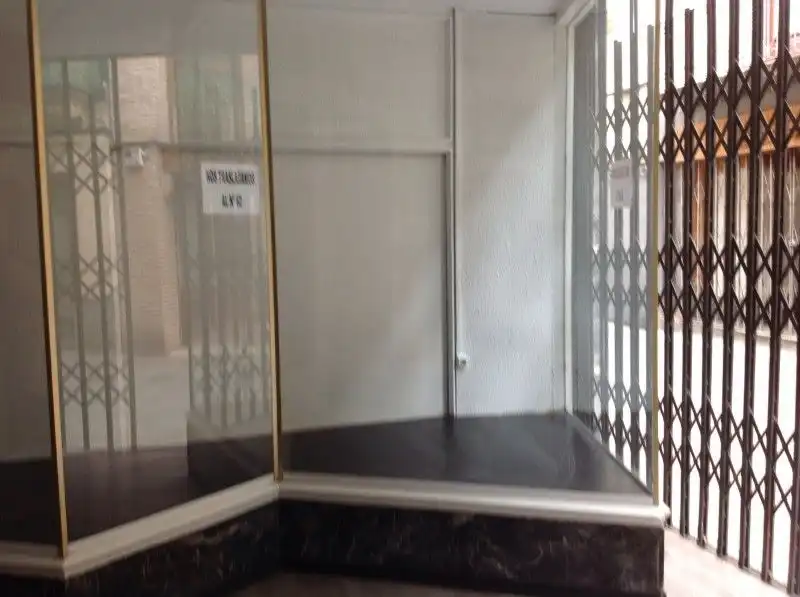 Maison avec terrasse à vendre à Calle Pinar 30, imagen 5