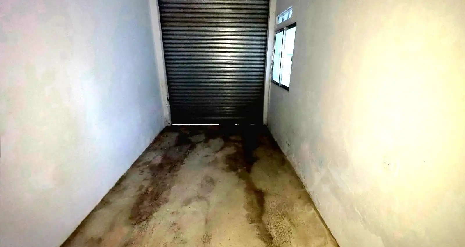 Piso en venta en Chipiona