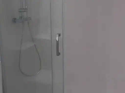 Appartamento con piscina in vendita a Carrer de la Borrasca 3, imagen 10