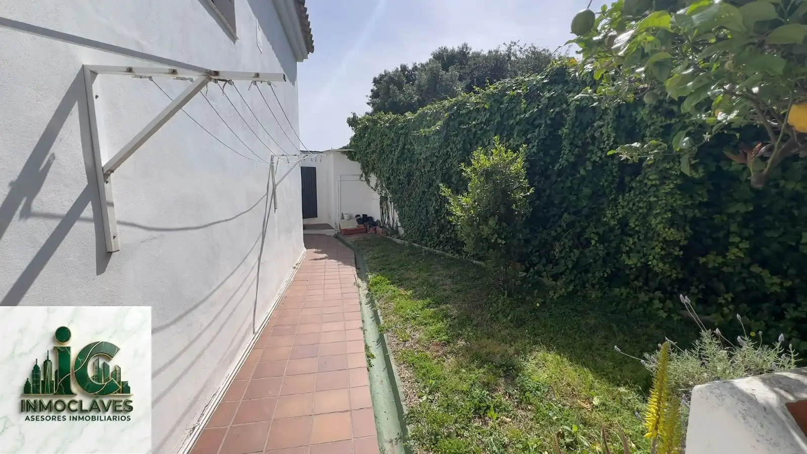 Casa o xalet en venda a San García