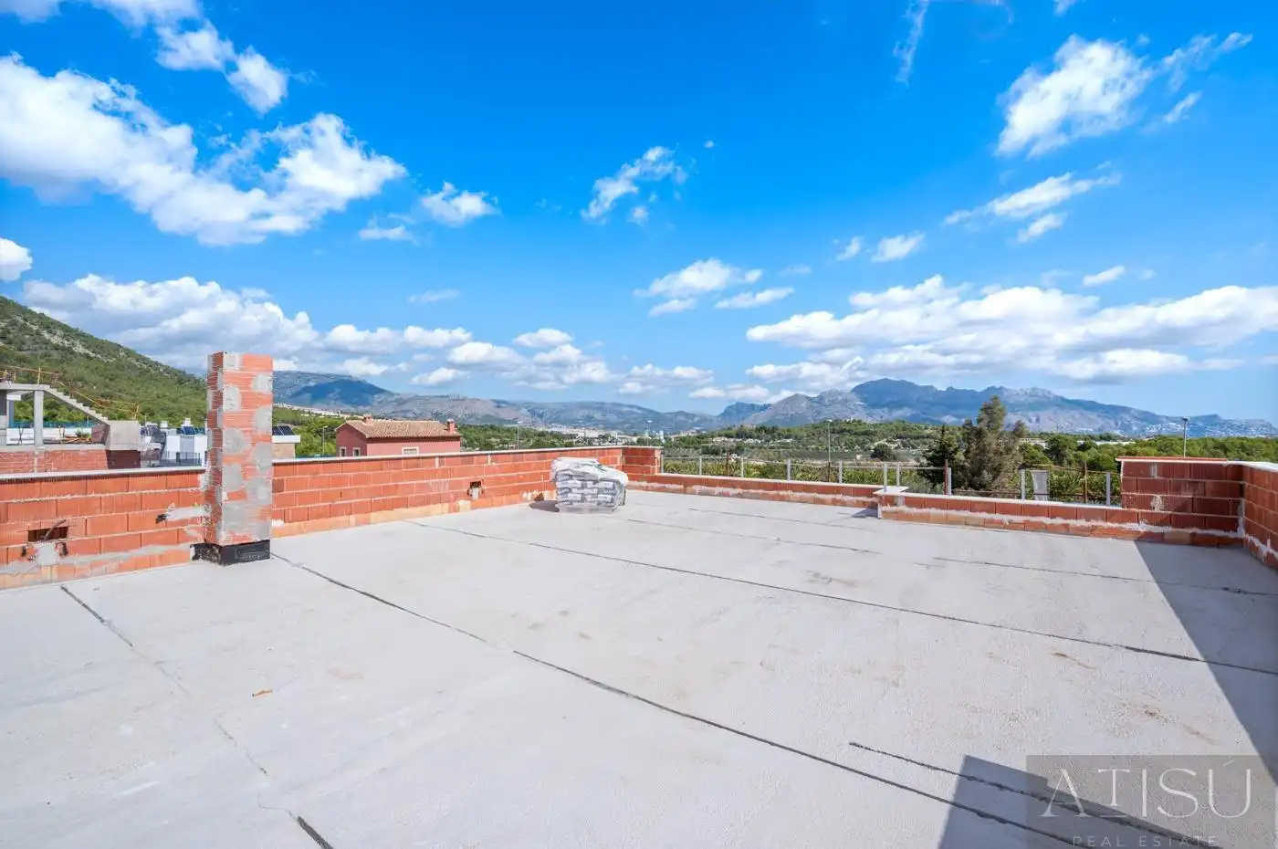 Villa zum Verkauf in La Alberca, imagen 18