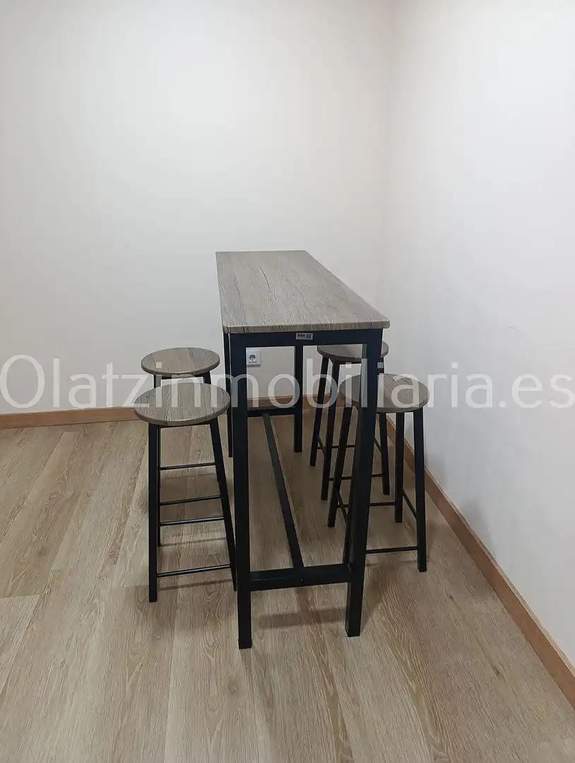 Flat with terrace for sale in Balmaseda, imagen 15