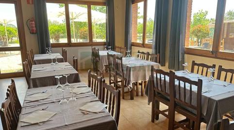 Photo 2 of Premises to rent in Parlavà, Girona