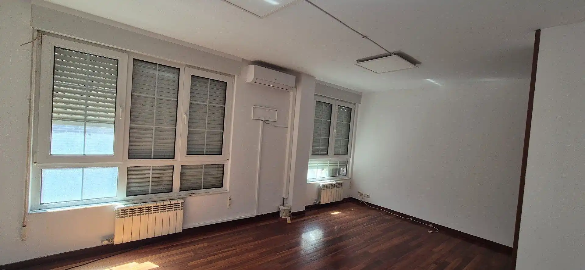 Duplex à vendre à Valencia de Don Juan, imagen 5