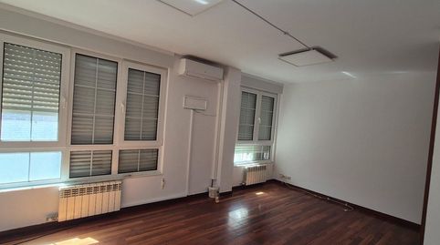 Foto 5 de Dúplex en venda a Valencia de Don Juan, León