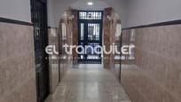 Flat to rent in  Madrid Capital  with Air Conditioner, Terrace and Washing machine