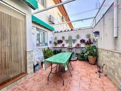 Maison à vendre à ARRAYANES 49, imagen 6