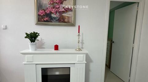 Photo 4 of Flat for sale in Alcalde Lorenzo Carbonell, Babel, Alicante / Alacant