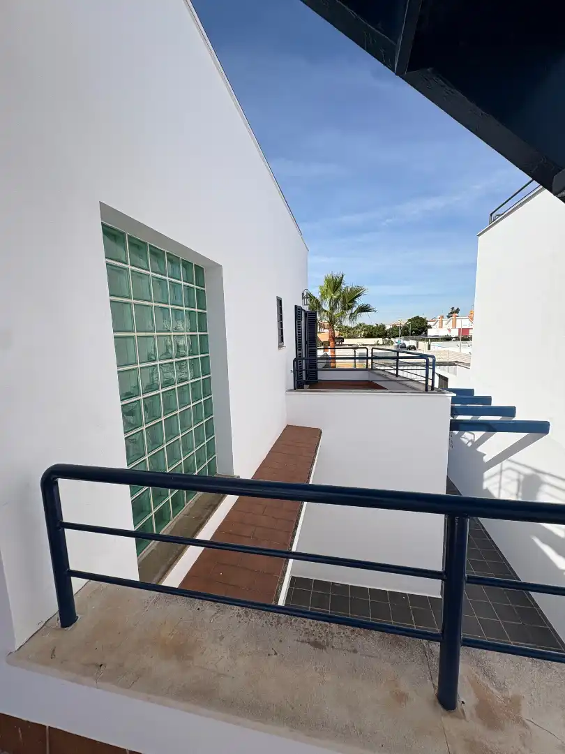 Chalet con terraza en venta en Sector F Segunda Fase 44, imagen 13