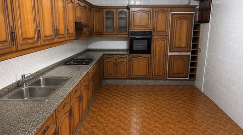Photo 5 of Detached homes for sale in San Xoán de Poio, Poio