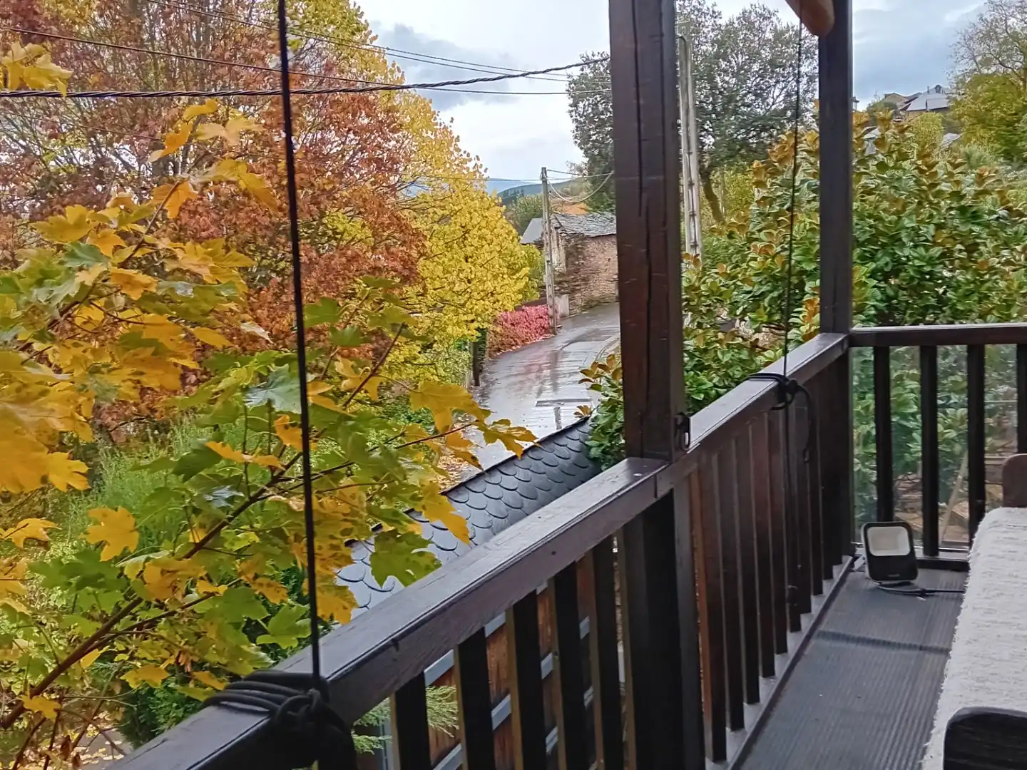Maison avec jardin à vendre à Calle del Agua 10, imagen 6