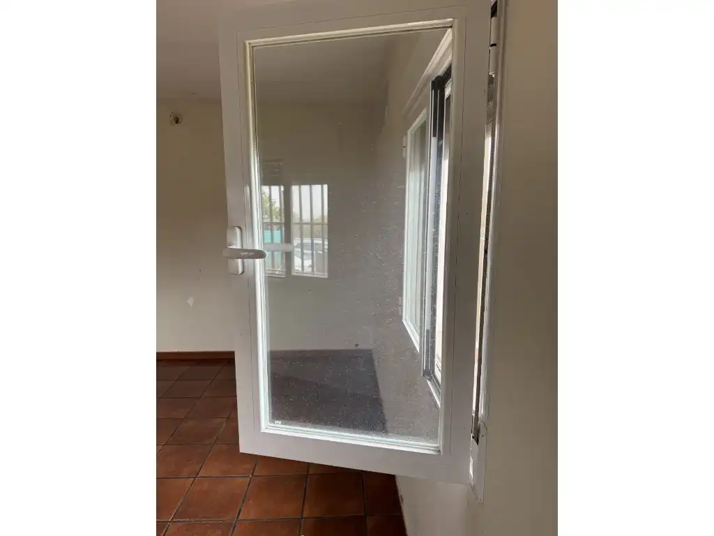Maison à vendre à Carranque, imagen 20