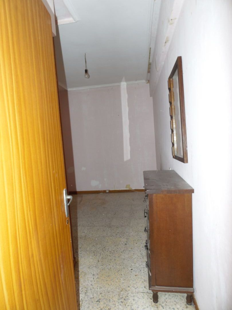 Flat for sale in Valle de Losa  with Furnished