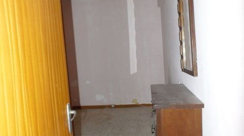Foto 2 de Piso en venta en Valle de Losa, Burgos