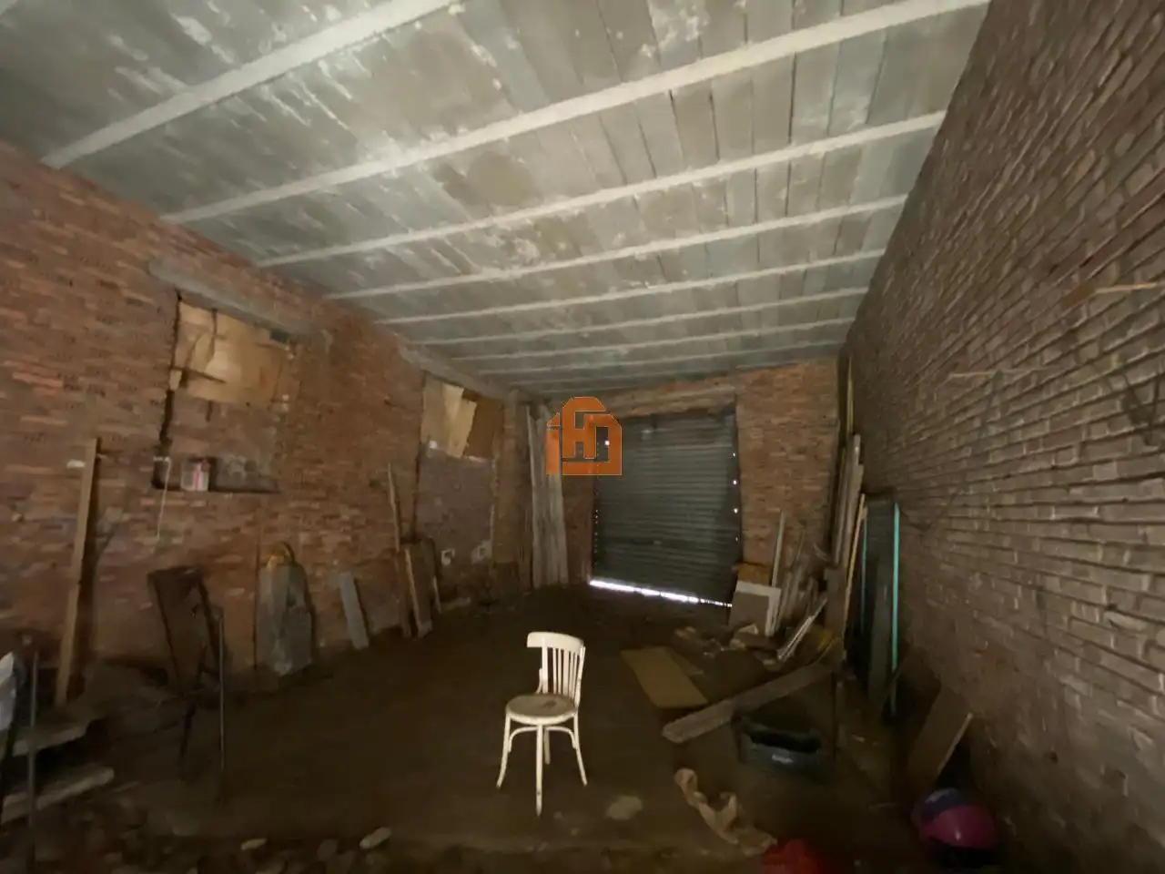 Edificio en venta en León Capital 
