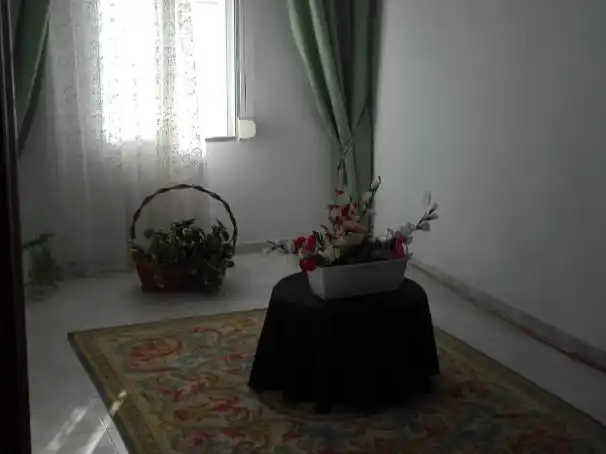 Casa en venda a Calle Donantes de Sangre 6, imagen 10