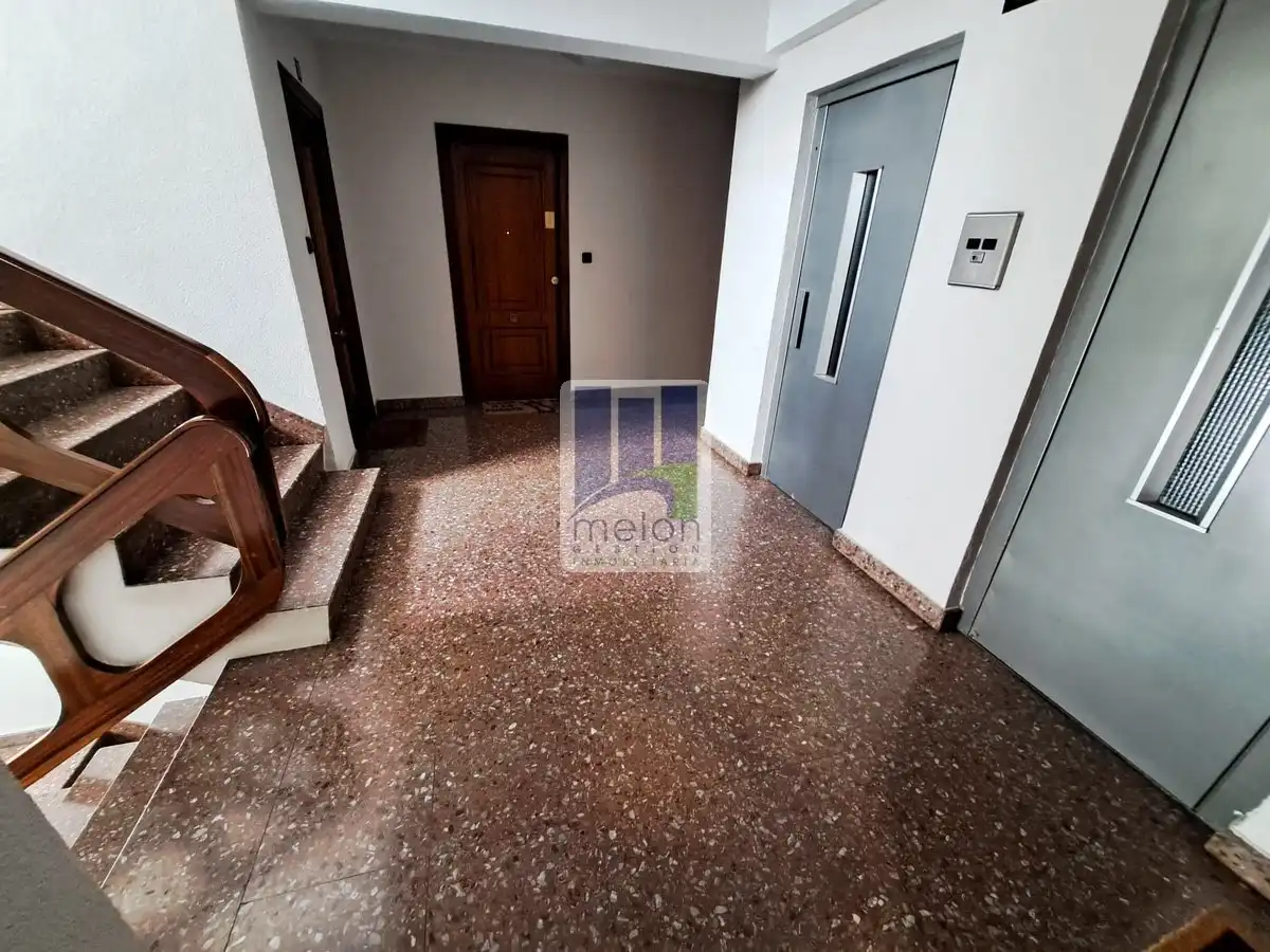 Piso en venta en Burgos