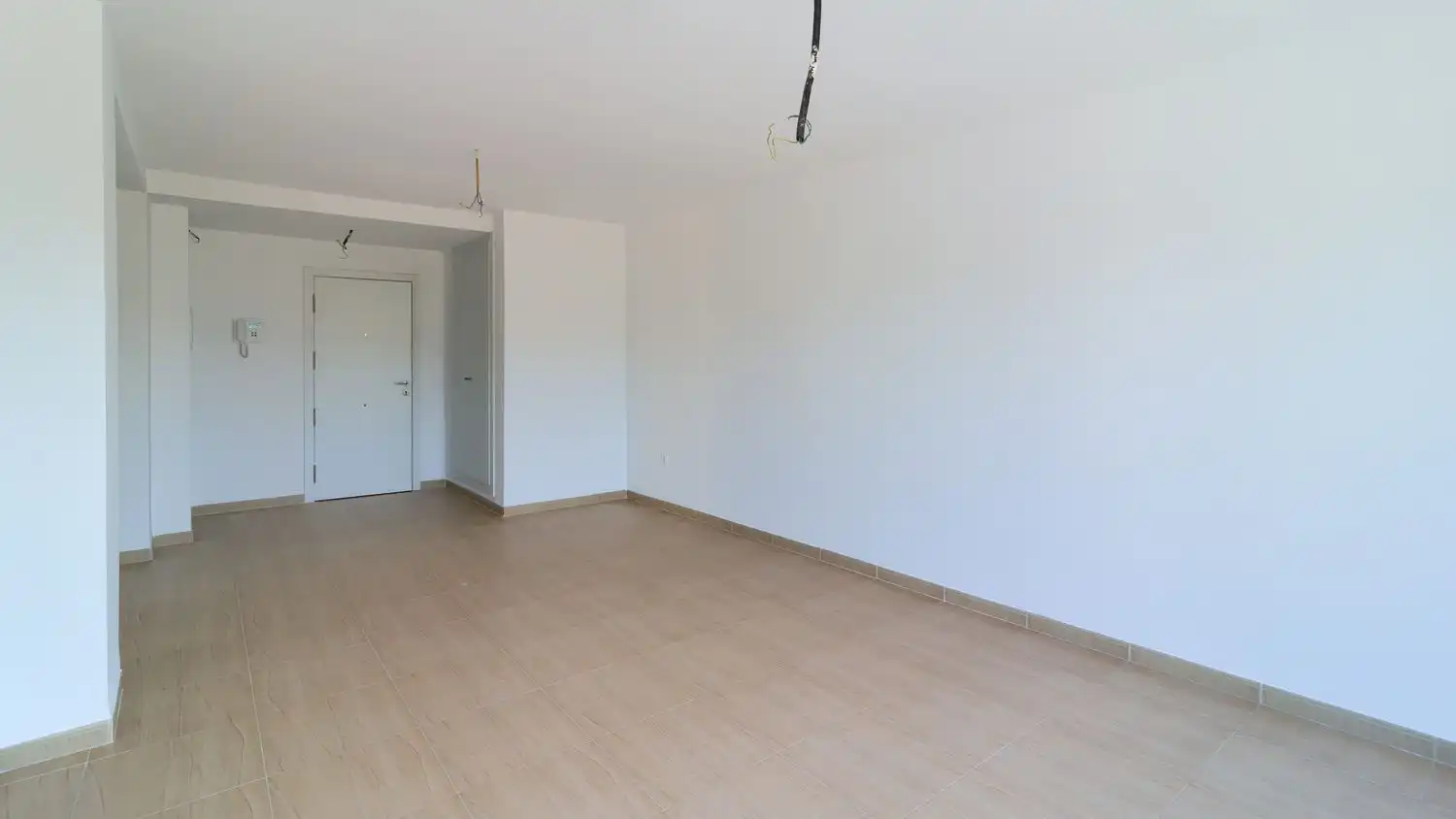 Appartamento con ascensore in vendita a Calle del Pou 2, imagen 15