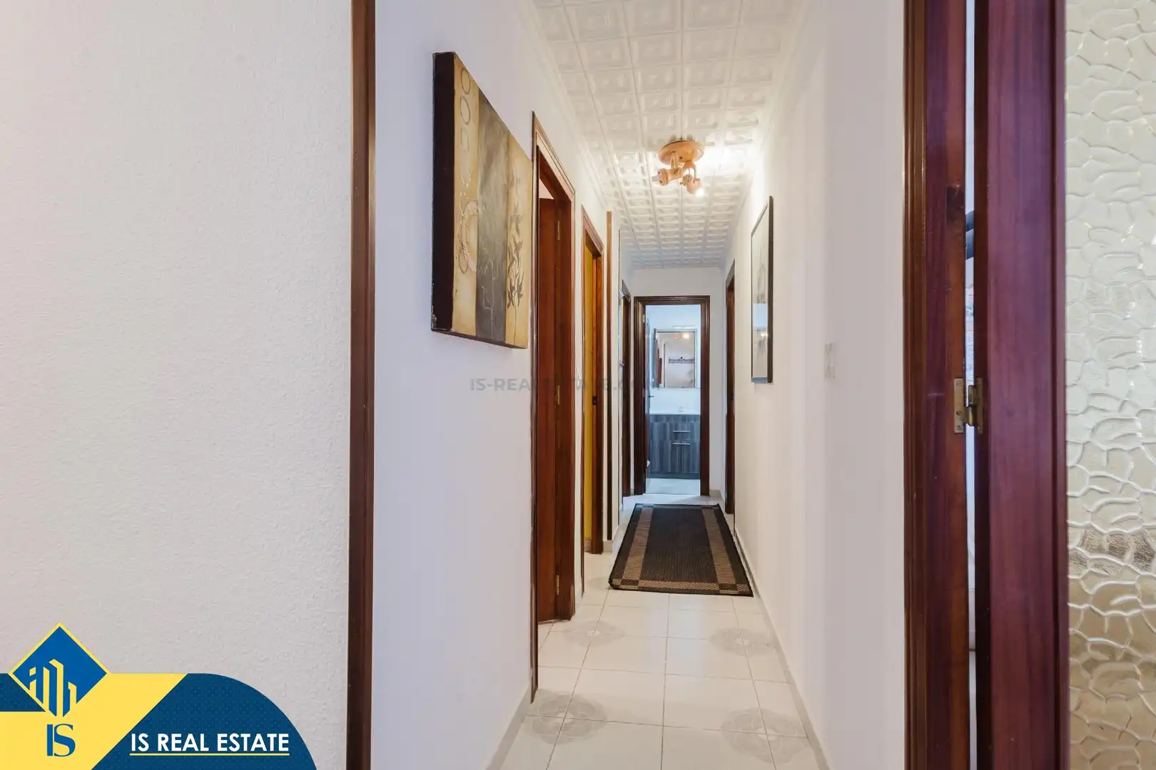 Piso con piscina en venta en Playa del Acequión, Náufragos y Rocío del Mar, imagen 3