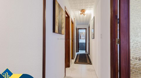 Apartamento con piscina comunitaria, en la provincia de Alicante, en la ciudad de Torrevieja, en la zona de Playa del Acequión. 3, imatge 3