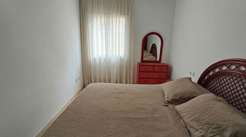 Foto 5 de Piso en venta en Poblenou, Pineda de Mar