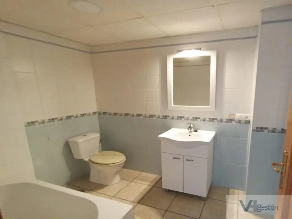 House for sale in Taraguilla- Estación, imagen 4