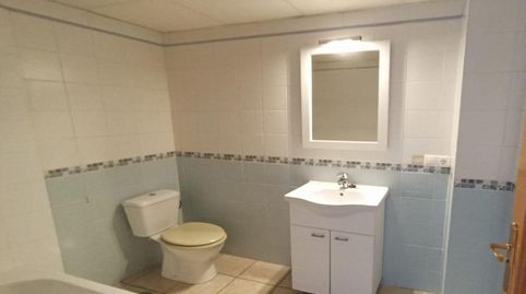 Foto 4 de Casa o chalet en venta en Taraguilla- Estación, San Roque