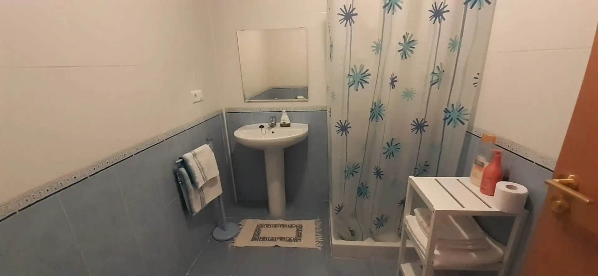 Maison mitoyenne avec jardin à vendre à Puente Viesgo, imagen 20